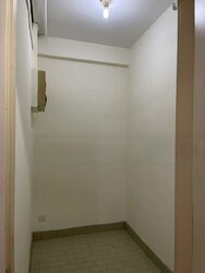 Mandarin Gardens (D15), Condominium #453542121